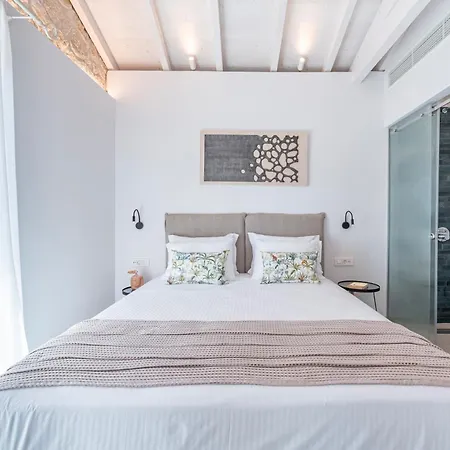 The Olive Yard Corfu Sidari *