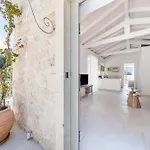 The Olive Yard Corfu Sidari *