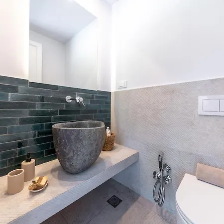 וילה The Olive Yard Corfu Sidari *