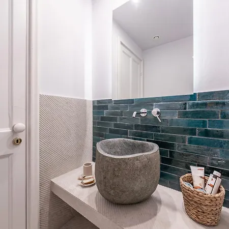 The Olive Yard Corfu Sidari וילה *