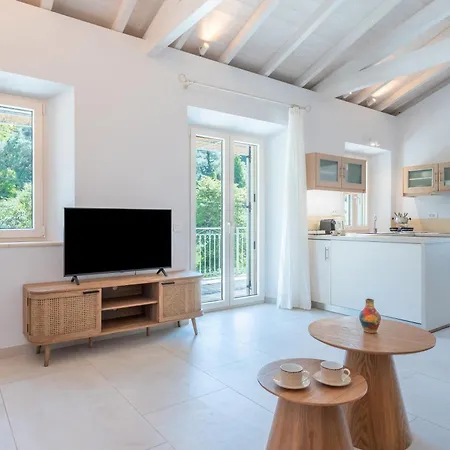 The Olive Yard Corfu Sidari * Karousádes